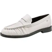 Tamaris Mocassini bianco - 39