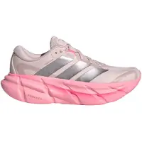 Adidas - Scarpe da running - Adistar 5 W Putty Mauve - Taglia 6 UK - Rosa