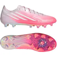 Adidas Scarpe Da Calcio Da Donna F50 Sparkfusion Elite Fg/ag