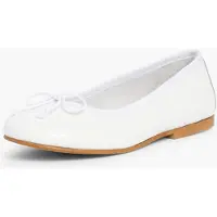 Pisamonas Ballerina bianco