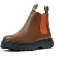 Camper Stivaletti Norte Twins