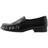 Next Slipper 'Forever Comfort' nero