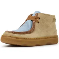 Camper Stivaletti Kiddo