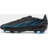 Adidas Scarpe Da Calcio Junior F50 Hyperfast League Fg