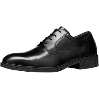 Geox Sneaker Thorian D