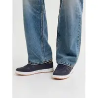Jack & Jones Sneaker
