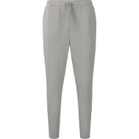 Athlecia Women's Jacey V2 Sweat Pants Pantaloni da allenamento Donna (40, grigio)