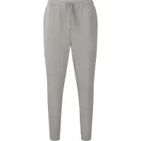 Athlecia Women's Jacey V2 Sweat Pants Pantaloni da allenamento Donna (38, grigio)