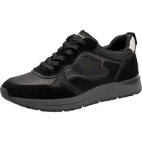 Tamaris Sneaker nero - 42