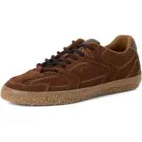 Tamaris Sneaker marrone - 39