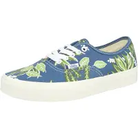 Vans Sneaker Authentic