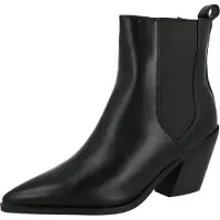Raid Boots chelsea 'BRYCEE' nero