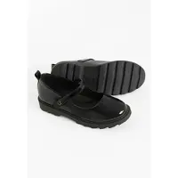 COOL CLUB by SMYK Ballerina nero