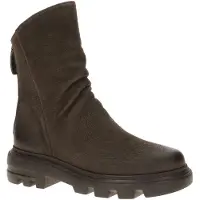Paul green Boots marrone