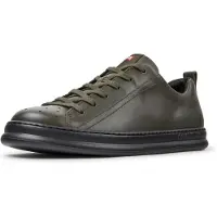 Camper Sneaker Runner Four