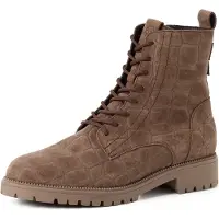 Tamaris Stivaletti beige - 42