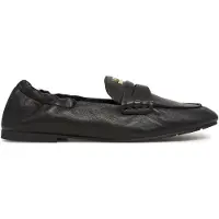 Steve madden Slipper ' Newbury ' nero