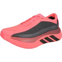 Adidas Hyperboost Edge Scarpe da corsa Uomo (42 2/3, solar turbo / solar turbo)