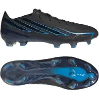 Adidas Scarpe Da Calcio F50 Hyperfast Elite Fg