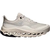 ON Women's Cloudhorizon 2 WP Scarpe sportive Donna (40, beige)
