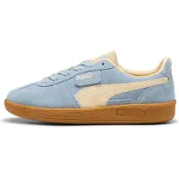 Puma Sneaker Palermo