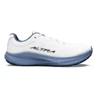Altra Torin 9 Scarpe da corsa Uomo (43, bianco/ flint stone)