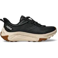 Hoka One One Women's Transport 2 Scarpe sportive Donna (40, nero/beige)