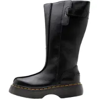 Dr. Martens Stivale 'Buzz' nero