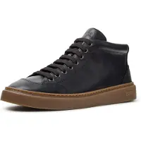 Camper Sneaker Peu Touring