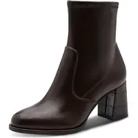 Tamaris Stivaletti marrone - 36