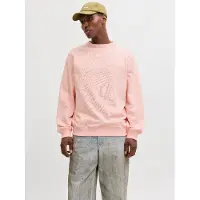 Jack & jones Felpa