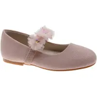 Beppi Ballerina 'Bailarina' rosa