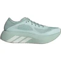 Adidas Women's Hyperboost Run Scarpe da corsa Donna (40, verde/ trace khaki)
