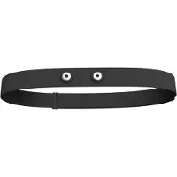WahooFitness Cinghia Trackr Heart Rate Xl