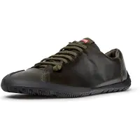 Camper Scarpe Peu Path+