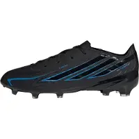 Adidas Scarpe Da Calcio Junior F50 Hyperfast Elite Fg