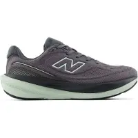 New Balance 1080 V15 Scarpe da corsa Uomo (49, grigio)