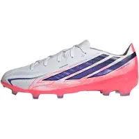 Adidas Scarpe Da Calcio Junior F50 Hyperfast Elite Fg