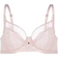 Dorina Reggiseno rosé