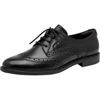 Tamaris Scarpa nero - 41