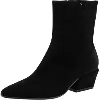 Tamaris Stivaletti nero - 38