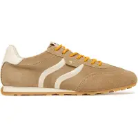 Tamaris Sneaker beige - 36