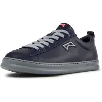 Camper Sneaker Runner Four