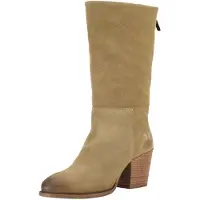 Felmini Stivale marrone