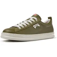 Camper Sneaker Runner Four