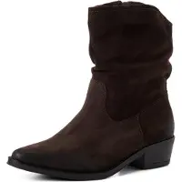 Tamaris Stivaletti marrone - 37