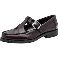 Tamaris Mocassini rosso - 39