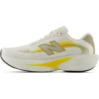New Balance Scarpa da corsa 'Ellipse' giallo / bianco