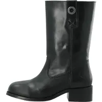 Ca'shott Boots chelsea ' CASVILMA ' nero