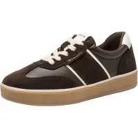 Tamaris Sneaker marrone - 36
